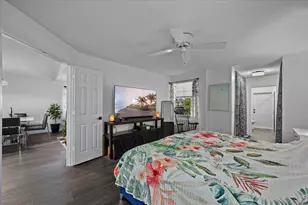 205 Brier Cir, Jupiter, FL 33458 - Photo 27
