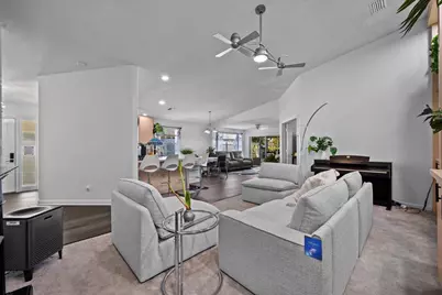 205 Brier Circle, Jupiter, FL 33458 - Photo 9