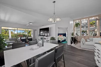 205 Brier Circle, Jupiter, FL 33458 - Photo 15