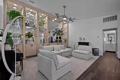 205 Brier Circle, Jupiter, FL 33458 - Photo 7