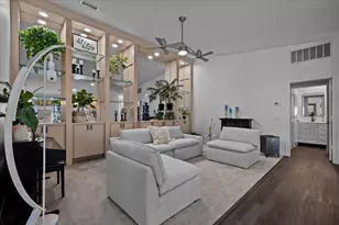 205 Brier Cir, Jupiter, FL 33458 - Photo 7