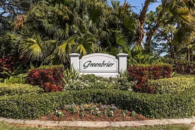 205 Brier Circle, Jupiter, FL 33458 - Photo 37