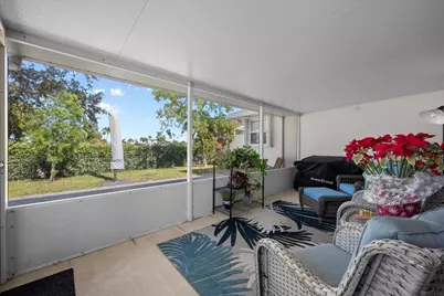 205 Brier Circle, Jupiter, FL 33458 - Photo 33