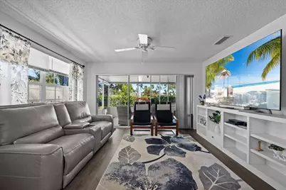 205 Brier Circle, Jupiter, FL 33458 - Photo 21