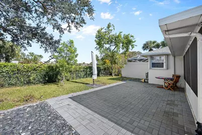 205 Brier Circle, Jupiter, FL 33458 - Photo 35