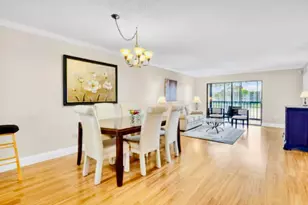 6065 Pointe Regal Circle, Delray Beach, FL 33484 - Photo 5