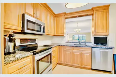 6065 Pointe Regal Circle #205, Delray Beach, FL 33484 - Photo 19