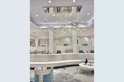 6065 Pointe Regal Circle #205, Delray Beach, FL 33484 - Photo 89