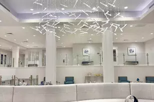 6065 Pointe Regal Circle, Delray Beach, FL 33484 - Photo 89