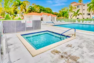 6065 Pointe Regal Circle, Delray Beach, FL 33484 - Photo 65