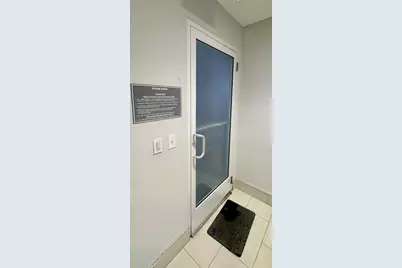 6065 Pointe Regal Circle #205, Delray Beach, FL 33484 - Photo 77