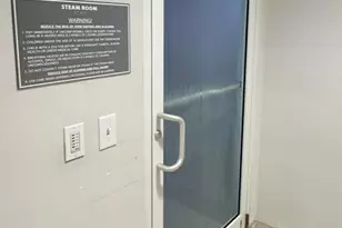 6065 Pointe Regal Circle, Delray Beach, FL 33484 - Photo 77