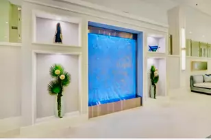 6065 Pointe Regal Circle, Delray Beach, FL 33484 - Photo 97