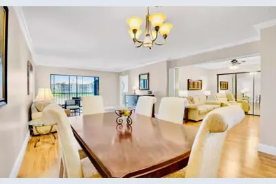 6065 Pointe Regal Circle #205, Delray Beach, FL 33484 - Photo 7