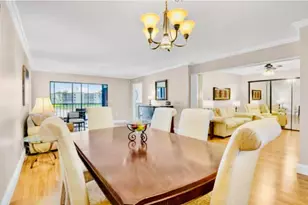 6065 Pointe Regal Circle, Delray Beach, FL 33484 - Photo 7