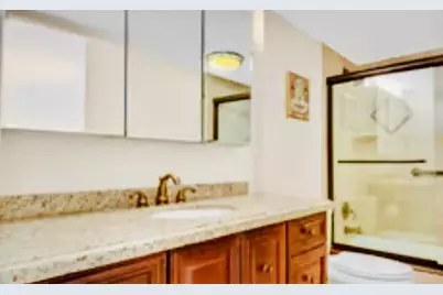 6065 Pointe Regal Circle #205, Delray Beach, FL 33484 - Photo 25