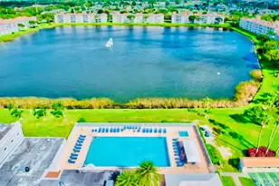 6065 Pointe Regal Circle, Delray Beach, FL 33484 - Photo 51