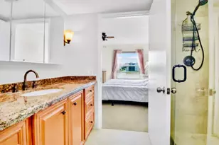 6065 Pointe Regal Circle, Delray Beach, FL 33484 - Photo 37