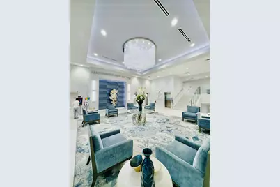 6065 Pointe Regal Circle #205, Delray Beach, FL 33484 - Photo 83