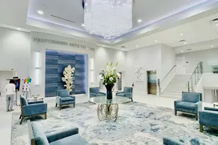 6065 Pointe Regal Circle, Delray Beach, FL 33484 - Photo 83