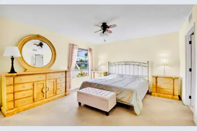 6065 Pointe Regal Circle #205, Delray Beach, FL 33484 - Photo 33