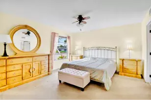 6065 Pointe Regal Circle, Delray Beach, FL 33484 - Photo 33