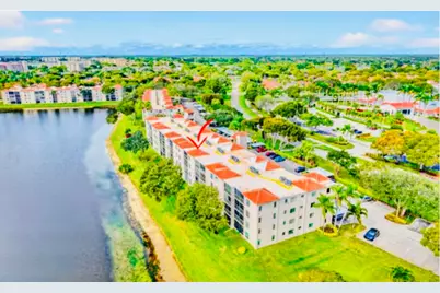 6065 Pointe Regal Circle #205, Delray Beach, FL 33484 - Photo 43
