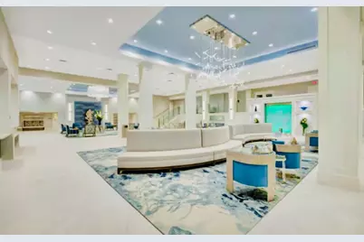 6065 Pointe Regal Circle #205, Delray Beach, FL 33484 - Photo 95