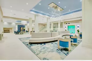 6065 Pointe Regal Circle, Delray Beach, FL 33484 - Photo 95