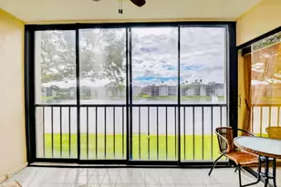 6065 Pointe Regal Circle, Delray Beach, FL 33484 - Photo 13