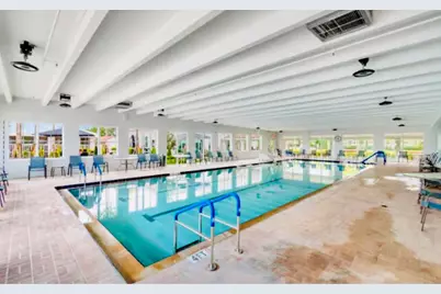 6065 Pointe Regal Circle #205, Delray Beach, FL 33484 - Photo 73