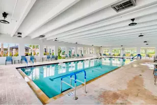 6065 Pointe Regal Circle, Delray Beach, FL 33484 - Photo 73