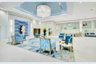 6065 Pointe Regal Circle #205, Delray Beach, FL 33484 - Photo 91