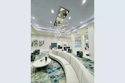 6065 Pointe Regal Circle #205, Delray Beach, FL 33484 - Photo 87