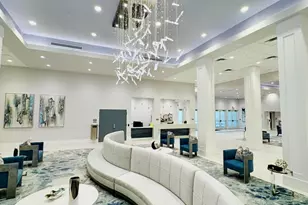 6065 Pointe Regal Circle, Delray Beach, FL 33484 - Photo 87