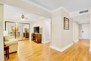 6065 Pointe Regal Circle, Delray Beach, FL 33484 - Photo 29