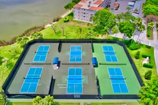 6065 Pointe Regal Circle, Delray Beach, FL 33484 - Photo 59