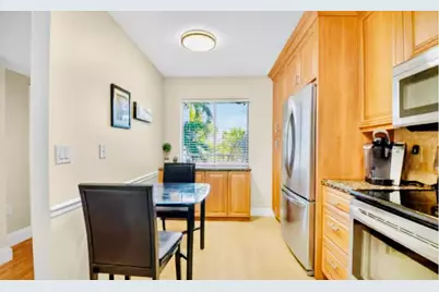 6065 Pointe Regal Circle #205, Delray Beach, FL 33484 - Photo 21