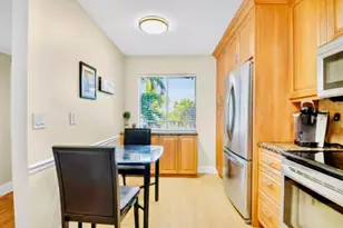 6065 Pointe Regal Circle, Delray Beach, FL 33484 - Photo 21