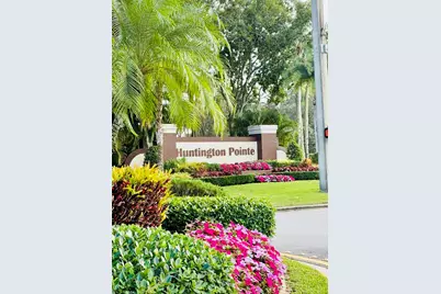 6065 Pointe Regal Circle #205, Delray Beach, FL 33484 - Photo 1