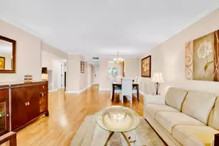 6065 Pointe Regal Circle, Delray Beach, FL 33484 - Photo 11