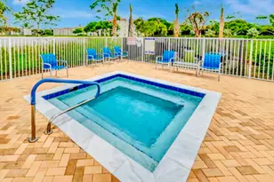 6065 Pointe Regal Circle, Delray Beach, FL 33484 - Photo 71