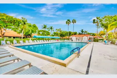 6065 Pointe Regal Circle #205, Delray Beach, FL 33484 - Photo 67