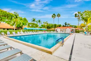 6065 Pointe Regal Circle, Delray Beach, FL 33484 - Photo 67