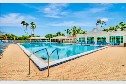 6065 Pointe Regal Circle #205, Delray Beach, FL 33484 - Photo 63