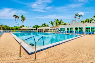 6065 Pointe Regal Circle, Delray Beach, FL 33484 - Photo 63