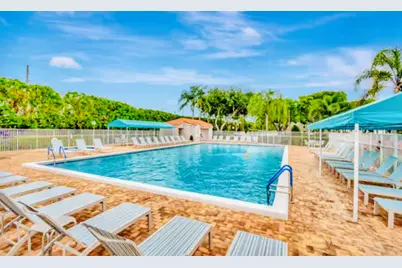 6065 Pointe Regal Circle #205, Delray Beach, FL 33484 - Photo 61