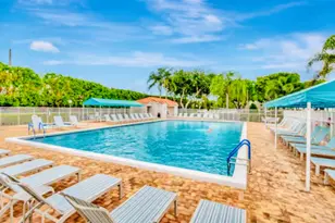 6065 Pointe Regal Circle, Delray Beach, FL 33484 - Photo 61