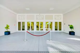 6065 Pointe Regal Circle, Delray Beach, FL 33484 - Photo 81