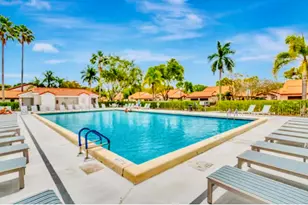 6065 Pointe Regal Circle, Delray Beach, FL 33484 - Photo 69